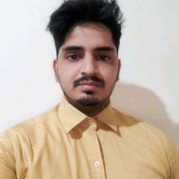 Pawan Tiwari