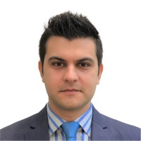Soheil Noorani