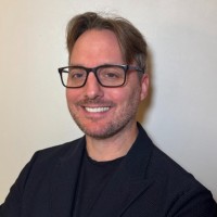 Laurent Fabre