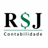 RSJ Assessoria Contábil