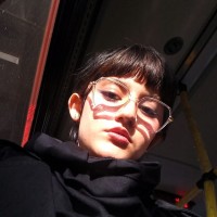 marryam fakoury