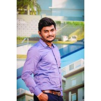 Gopi Thanneeru