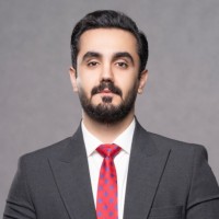 Amir Hossein Poursaeed