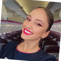 Melania Ghiran