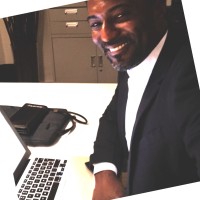 Ugochukwu Nwosu