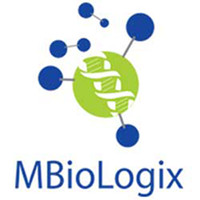 Sajeeb MBioLogix