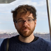 William O'Beirne