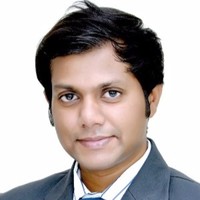 Chandan Yadav