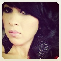 Juana Gutiérrez