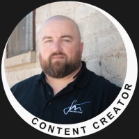 David Dowlen 🎙️ Content for Men