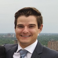 Cameron Visser