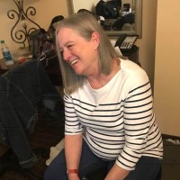 Judy Lyden