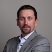 Bill Wardwell Ii