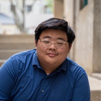Adam L.