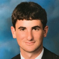 Matthew Hanzel