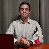 Ricardo Carmona