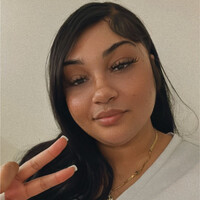 Shanelle Edwards