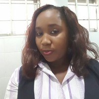 Koffi Joy