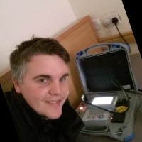 Adam Richards