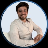 Matheus Vieira Perpetua