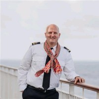 Bas Van Dijk