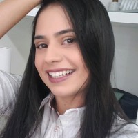 Gleiciane Kelly