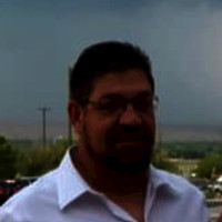 Chris Sawyer