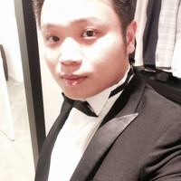 杨孟翰