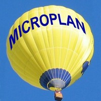 Sarl Microplan