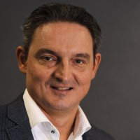 Eric Van Der Ploeg