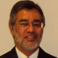 Muhammad Patel
