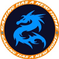 Streaming Stev