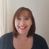 Alison Jones