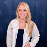 Olivia Trombley