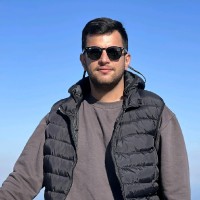 Mohammad Nazkhah