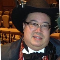 Robert Emond