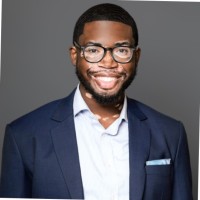 John Akpan