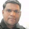 Shailendra Bankar