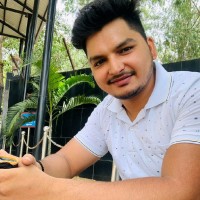 Dhirender Yadav