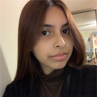 Leslie Torres