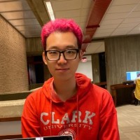 李世龙