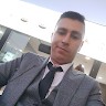 Can Kırdağ