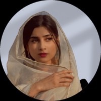 Its Shazma