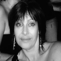 Vanessa Dodds