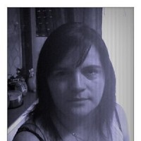 Carmen Alcantara Florista Sans (Smilax)