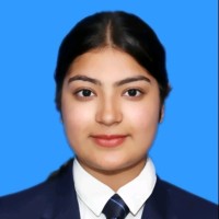 Avni Mehrotra
