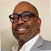 Iván G. Martínez Sterling - COS, CFS, TCS, FHS, CMH, CMSH, BOS, MORS