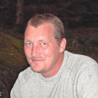 Kenneth Troels Ellingsen