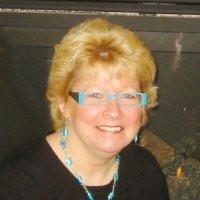 tracy doyle