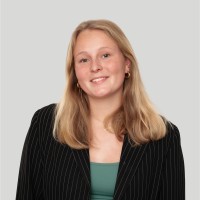 Mathilde Kronholm Nelson